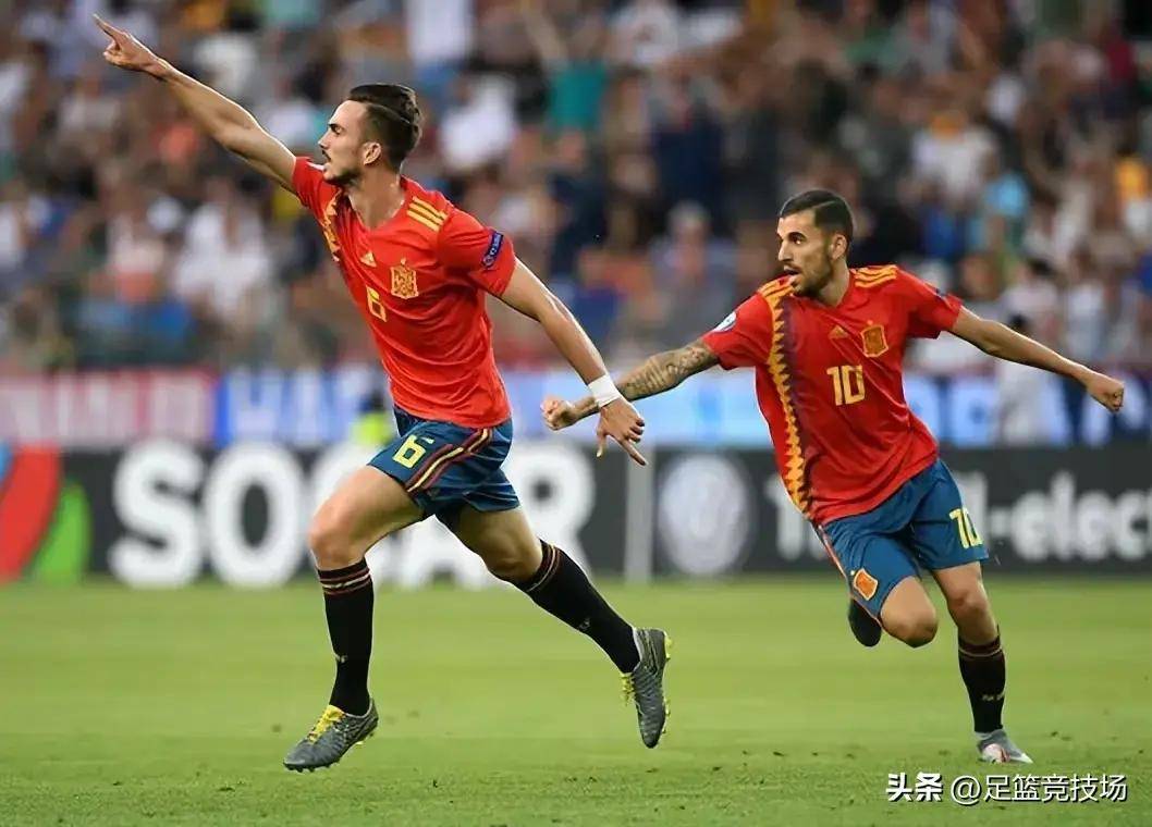 关于西班牙联赛中葡萄牙球员发挥突出的信息 关于西班牙联赛中葡萄牙球员发挥突出的信息