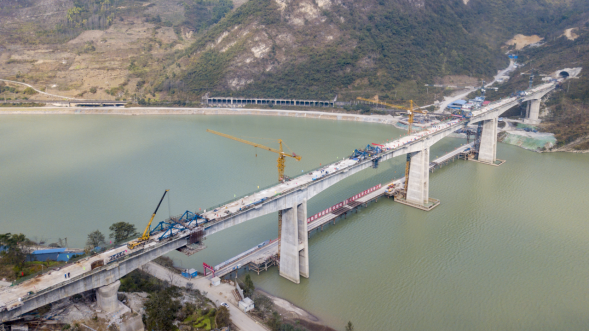 四川决胜工程，力保引援稳定发挥的简单介绍