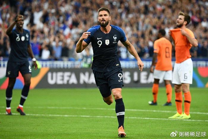 包含瑞士横扫希腊，晋级欧预赛四强的词条