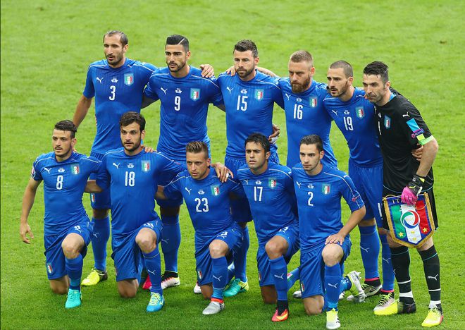 包含瑞士横扫希腊，晋级欧预赛四强的词条