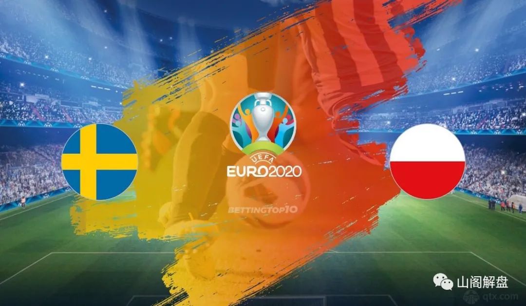 波兰国家队势如破竹，晋级下一轮 波兰国家队最新名单足球国家队名单 