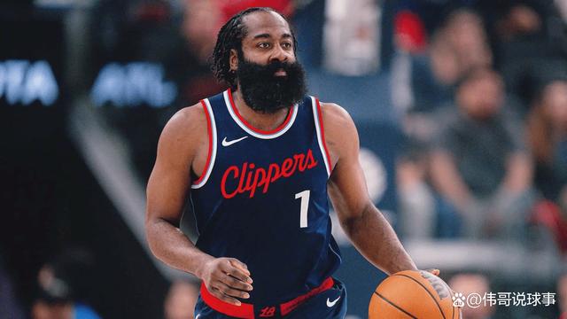 内蒙古草原客场逆转对手取得胜利的简单介绍