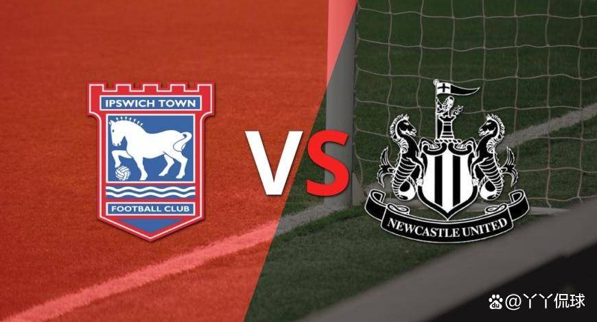 关于纽卡斯尔取胜收获三分，保级前景一片希望的信息