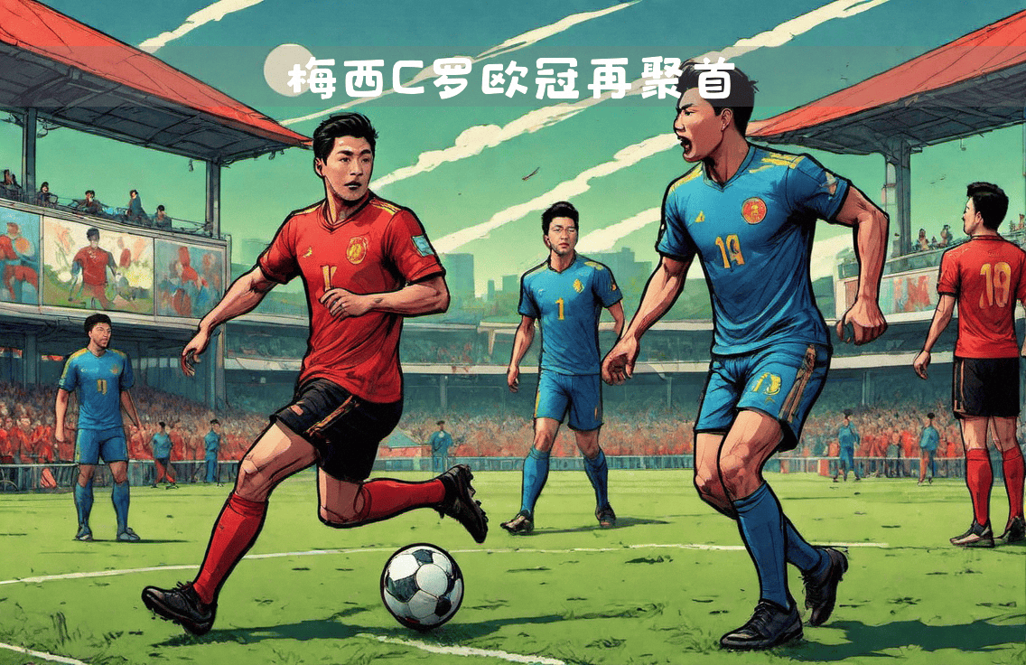 尤文图斯险胜晋级，欧冠半决赛盼望胜利的曙光的简单介绍