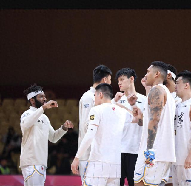 浙江男篮在激烈较量中终结连败,取得胜利 浙江男篮在激烈较量中终结连败,取得胜利的原因 浙江男篮在激烈较量中终结连败,取得胜利 浙江男篮在激烈较量中终结连败,取得胜利的原因