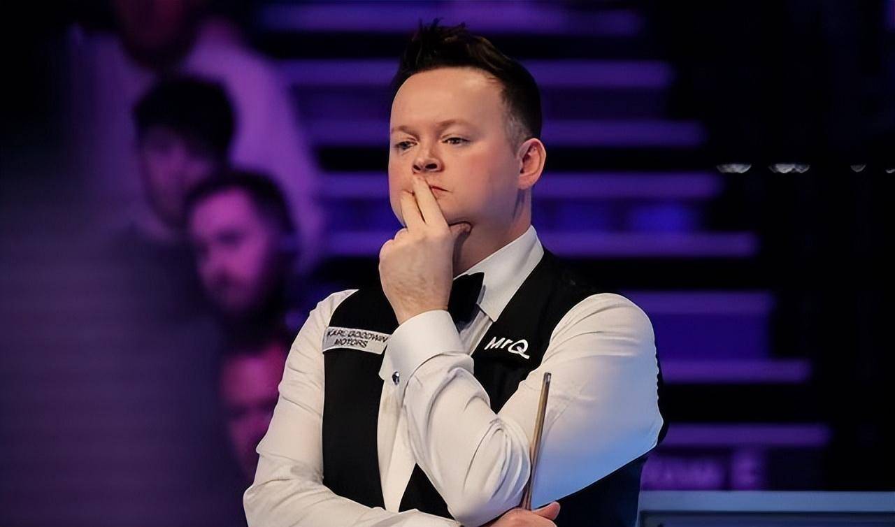 爱尔兰选手在比赛中展现出色实力 爱尔兰选手在比赛中展现出色实力的例子 爱尔兰选手在比赛中展现出色实力 爱尔兰选手在比赛中展现出色实力的例子