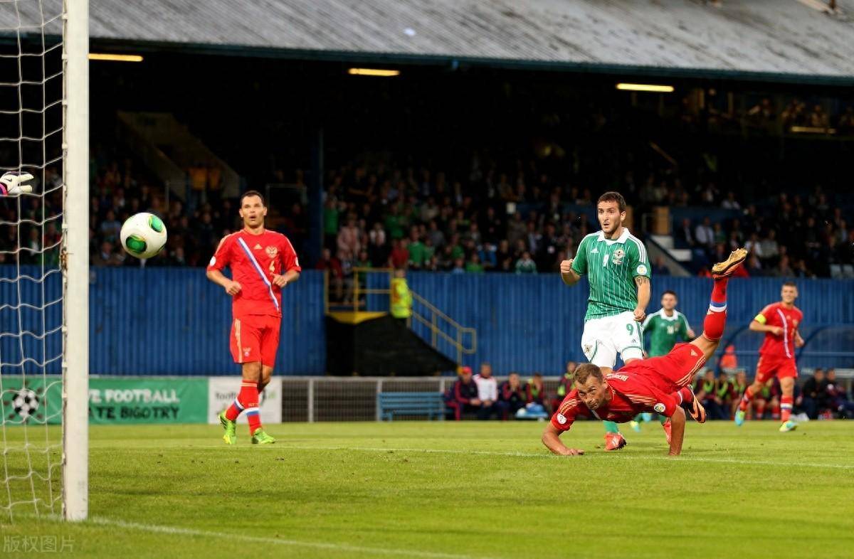 爱尔兰选手在比赛中展现出色实力 爱尔兰选手在比赛中展现出色实力的例子 爱尔兰选手在比赛中展现出色实力 爱尔兰选手在比赛中展现出色实力的例子