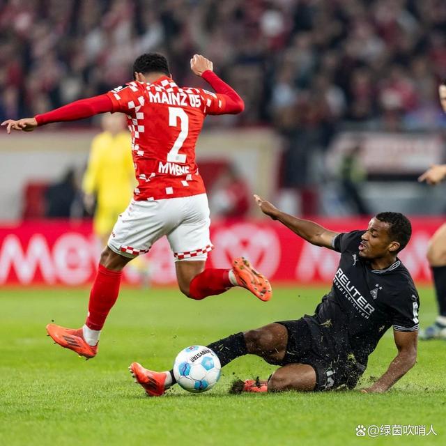 包含美因茨中场调配成功,德甲豪门将倚重此路的词条 包含美因茨中场调配成功,德甲豪门将倚重此路的词条