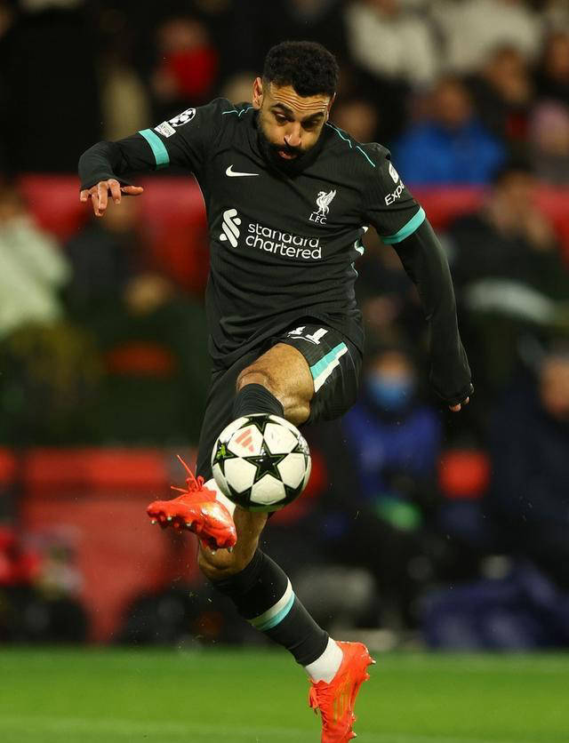 利物浦对阵热刺,主场士气高昂瞄准胜利的简单介绍 利物浦对阵热刺,主场士气高昂瞄准胜利的简单介绍