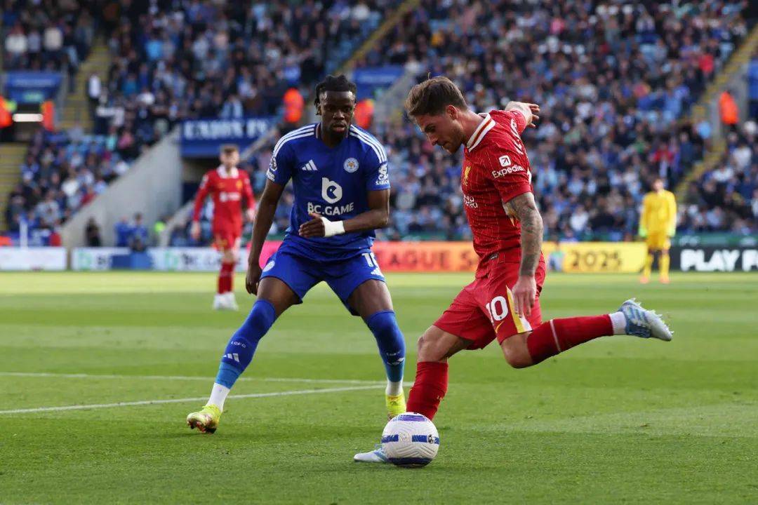 利物浦对阵热刺,主场士气高昂瞄准胜利的简单介绍 利物浦对阵热刺,主场士气高昂瞄准胜利的简单介绍