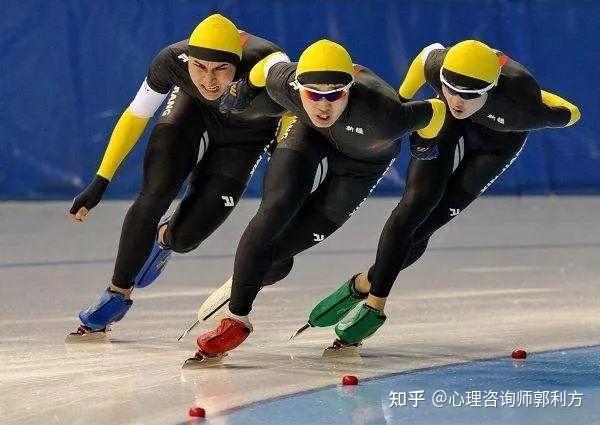 球员个人训练进入紧张阶段，技术提升有方的简单介绍