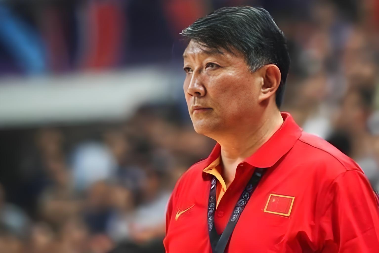 球员个人训练进入紧张阶段，技术提升有方的简单介绍