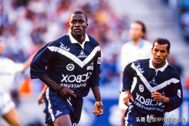 包含斯特拉斯堡客场小胜尼斯，联赛表现持续稳定的词条