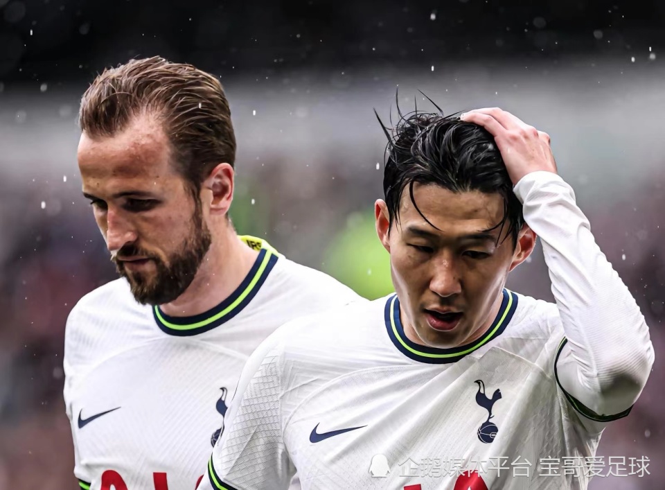 包含罗马再次遭遇挫败,欧战资格梦碎的词条 包含罗马再次遭遇挫败,欧战资格梦碎的词条