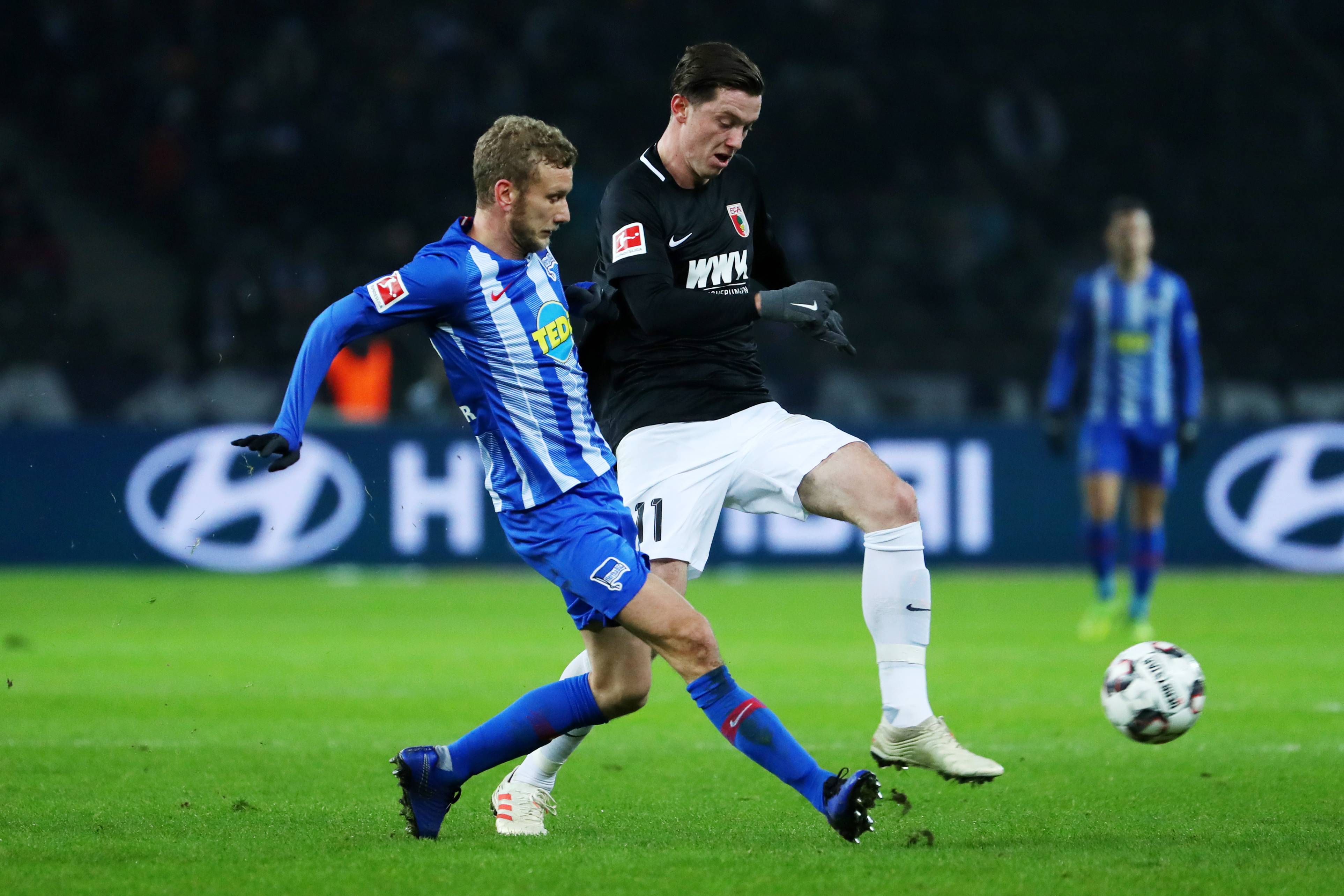 包含柏林赫塔迎来胜利,球迷热情庆祝的词条 包含柏林赫塔迎来胜利,球迷热情庆祝的词条