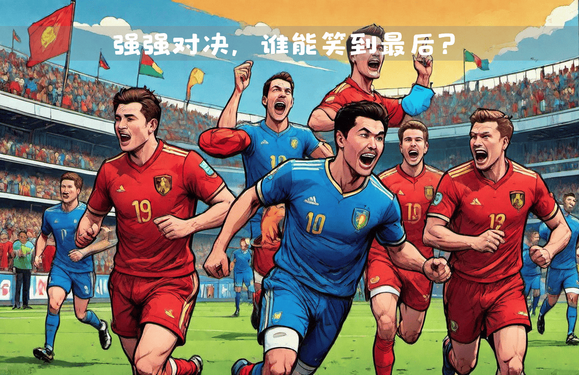 包含场场硬仗,欧洲国家联赛谁能笑到最后?的词条 包含场场硬仗,欧洲国家联赛谁能笑到最后?的词条