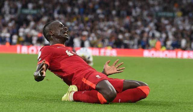 包含米兰雄狮客场爆冷击败多特蒙德,取得重要胜利的词条 包含米兰雄狮客场爆冷击败多特蒙德,取得重要胜利的词条