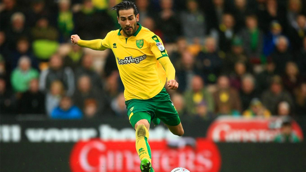 包含伯明翰城客场战胜诺里奇城,联赛保持连胜的词条 包含伯明翰城客场战胜诺里奇城,联赛保持连胜的词条