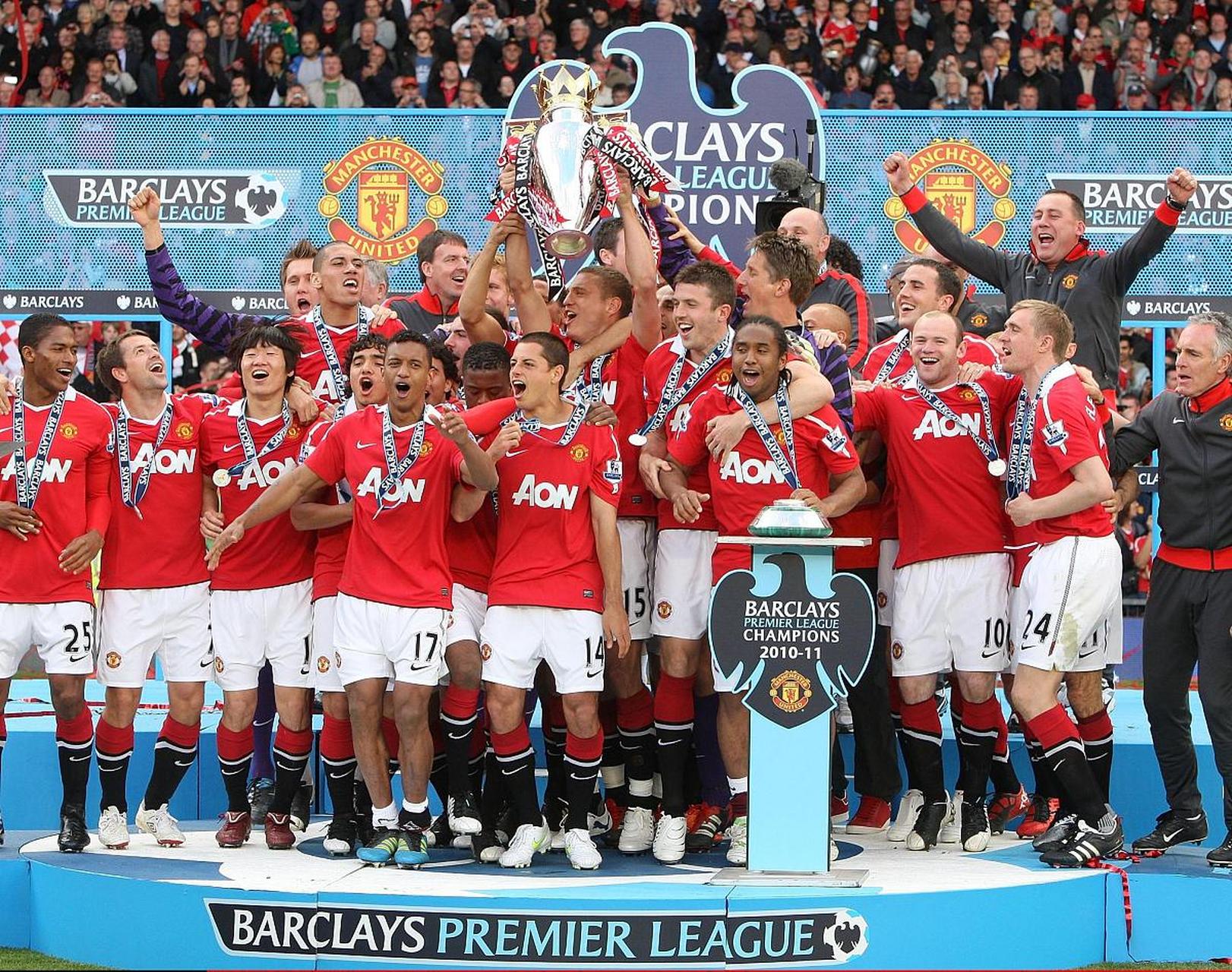 包含伯明翰城客场战胜诺里奇城,联赛保持连胜的词条 包含伯明翰城客场战胜诺里奇城,联赛保持连胜的词条