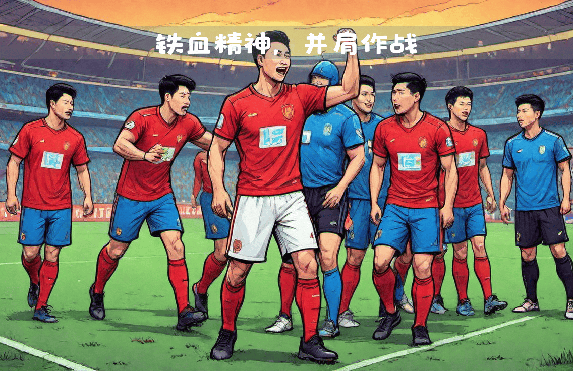 包含中国女足备战决心坚定,团结一心为国而战的词条 包含中国女足备战决心坚定,团结一心为国而战的词条