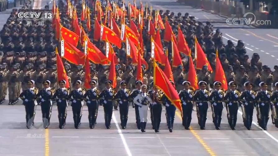 包含中国女足备战决心坚定,团结一心为国而战的词条 包含中国女足备战决心坚定,团结一心为国而战的词条