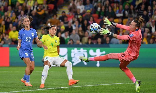 澳大利亚女足遭遇挑战,备战比赛紧张 澳大利亚女足遭遇挑战,备战比赛紧张的原因 澳大利亚女足遭遇挑战,备战比赛紧张 澳大利亚女足遭遇挑战,备战比赛紧张的原因