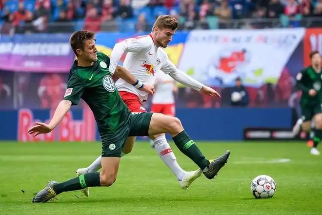 赛场上的考验必将考验球员的最大实力 赛场上的考验必将考验球员的最大实力对吗 赛场上的考验必将考验球员的最大实力 赛场上的考验必将考验球员的最大实力对吗