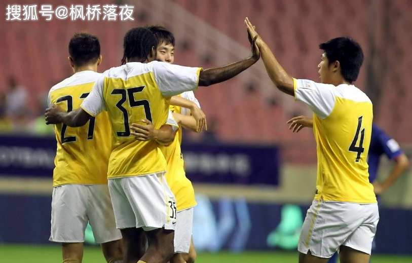 包含阵容调整有误!中超劲旅遭遇困境,需及时调整的词条 包含阵容调整有误!中超劲旅遭遇困境,需及时调整的词条