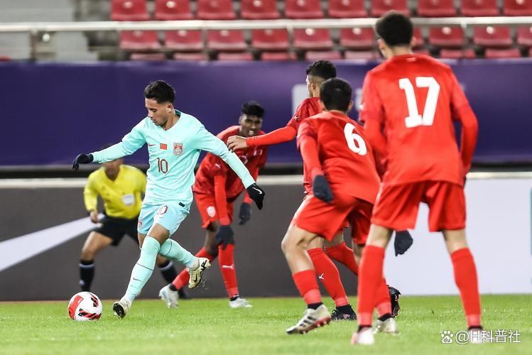 大连一方客场击败天津泰达,胜利大幅提升士气的简单介绍 大连一方客场击败天津泰达,胜利大幅提升士气的简单介绍