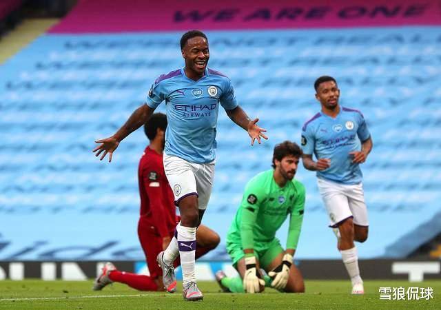 热苏斯进球,曼城势不可挡赢得英超冠军 英超热苏斯双响马赫雷斯建功 曼城41 热苏斯进球,曼城势不可挡赢得英超冠军 英超热苏斯双响马赫雷斯建功 曼城41