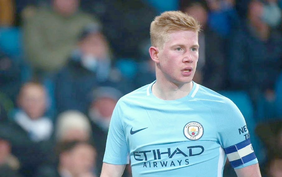 热苏斯进球,曼城势不可挡赢得英超冠军 英超热苏斯双响马赫雷斯建功 曼城41 热苏斯进球,曼城势不可挡赢得英超冠军 英超热苏斯双响马赫雷斯建功 曼城41