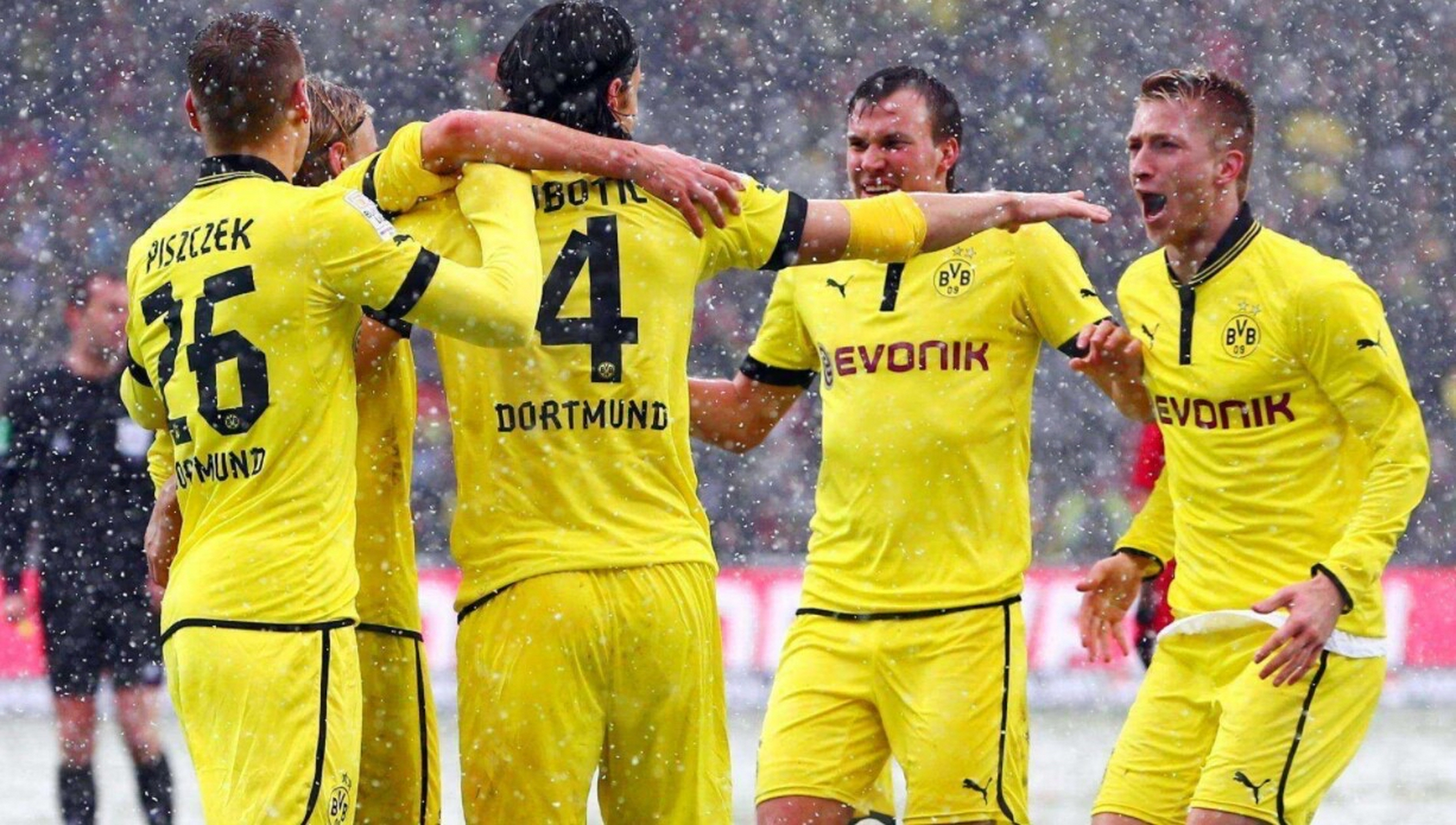 多特蒙德实力不减,客场掀翻对手 多特蒙德实力不减,客场掀翻对手怎么办 多特蒙德实力不减,客场掀翻对手 多特蒙德实力不减,客场掀翻对手怎么办