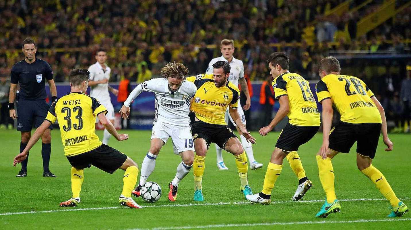 多特蒙德实力不减,客场掀翻对手 多特蒙德实力不减,客场掀翻对手怎么办 多特蒙德实力不减,客场掀翻对手 多特蒙德实力不减,客场掀翻对手怎么办