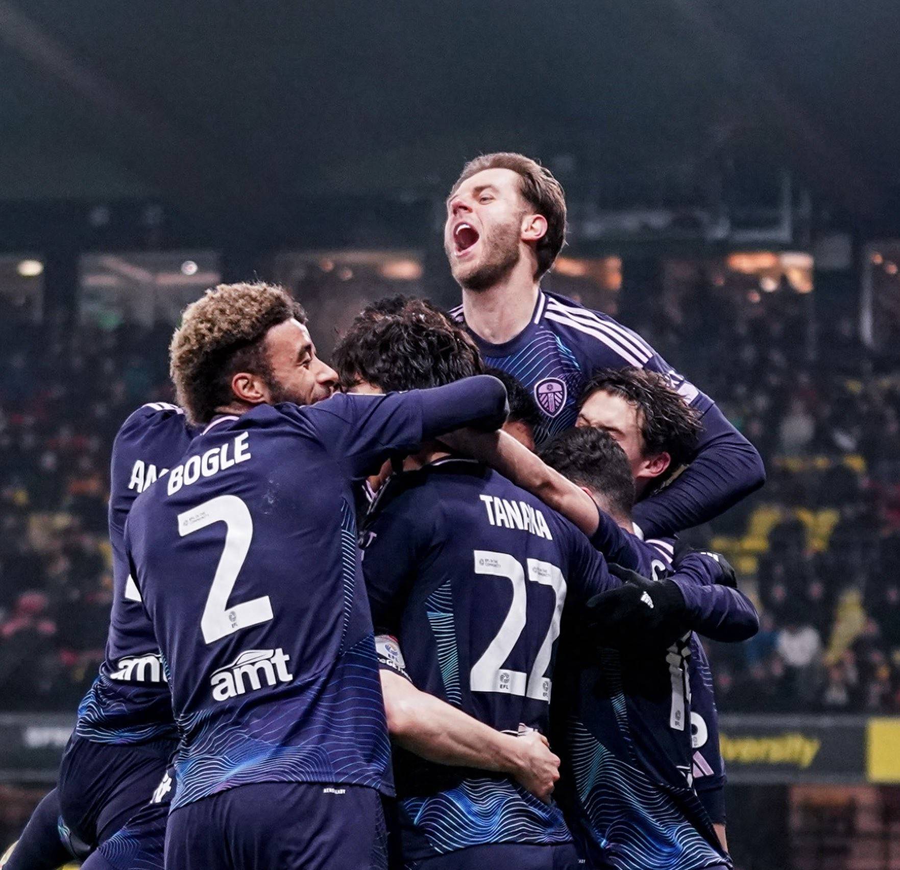 利兹联客场大胜,连续多场比赛保持不败 利兹联客场大胜,连续多场比赛保持不败的球员 利兹联客场大胜,连续多场比赛保持不败 利兹联客场大胜,连续多场比赛保持不败的球员