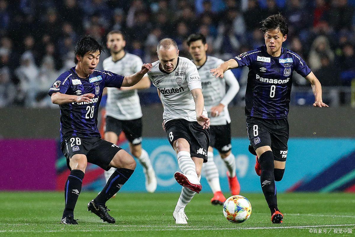 大阪球队在国际比赛中取得胜利 大阪球队在国际比赛中取得胜利英文 大阪球队在国际比赛中取得胜利 大阪球队在国际比赛中取得胜利英文