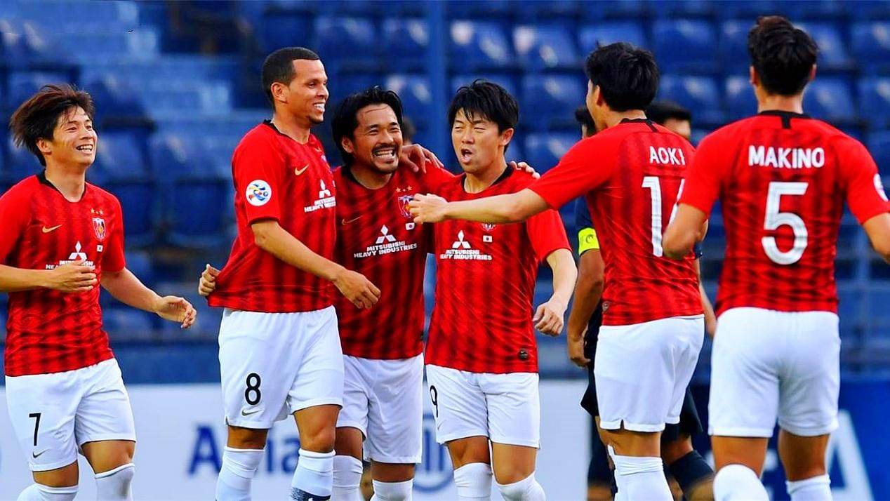 大阪球队在国际比赛中取得胜利 大阪球队在国际比赛中取得胜利英文 大阪球队在国际比赛中取得胜利 大阪球队在国际比赛中取得胜利英文