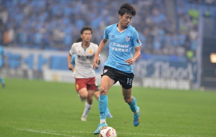 桑普多利亚主场大胜,球队信心大增的简单介绍 桑普多利亚主场大胜,球队信心大增的简单介绍