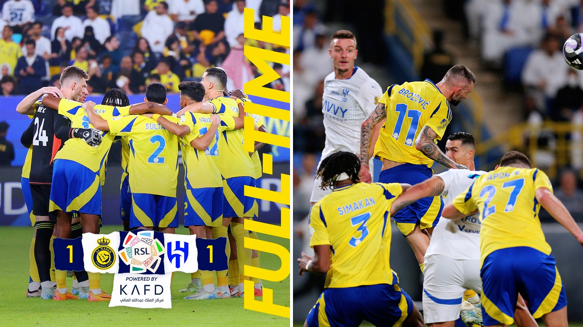 沙尔克将在对阵多特蒙德的比赛中争胜 沙尔克将在对阵多特蒙德的比赛中争胜一场 沙尔克将在对阵多特蒙德的比赛中争胜 沙尔克将在对阵多特蒙德的比赛中争胜一场