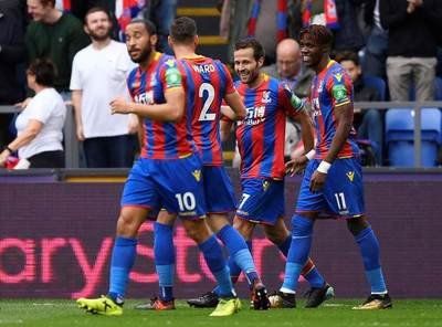 士气高昂!欧洲足球豪门争夺领先优势的简单介绍 士气高昂!欧洲足球豪门争夺领先优势的简单介绍