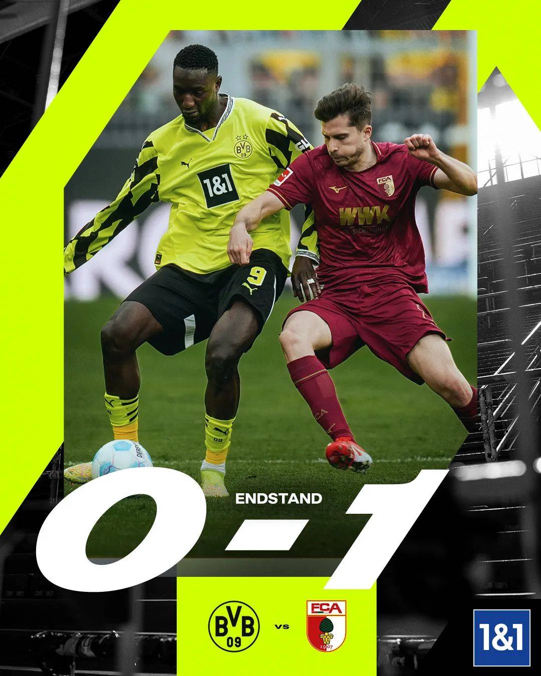 关于多特蒙德中卫暂缺席球队训练，或因伤病困扰的信息