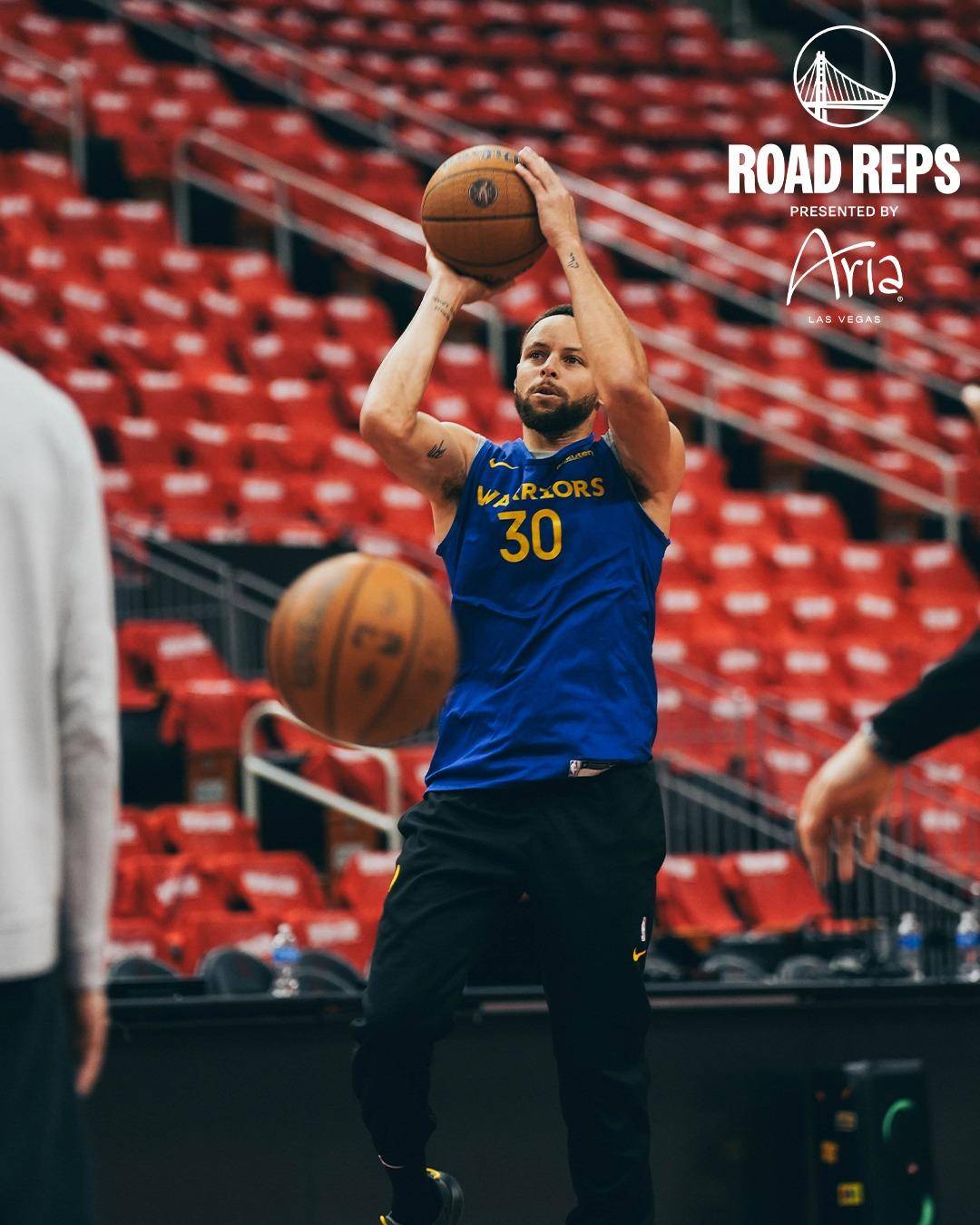 顶级球星开启个人训练计划,备战新赛季 顶级球星开启个人训练计划,备战新赛季怎么打 顶级球星开启个人训练计划,备战新赛季 顶级球星开启个人训练计划,备战新赛季怎么打