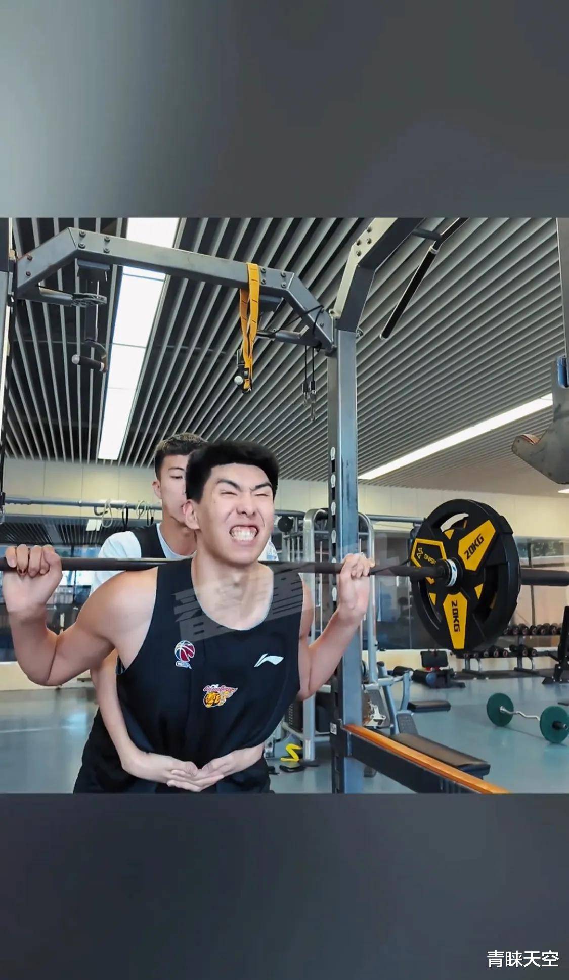 顶级球星开启个人训练计划,备战新赛季 顶级球星开启个人训练计划,备战新赛季怎么打 顶级球星开启个人训练计划,备战新赛季 顶级球星开启个人训练计划,备战新赛季怎么打