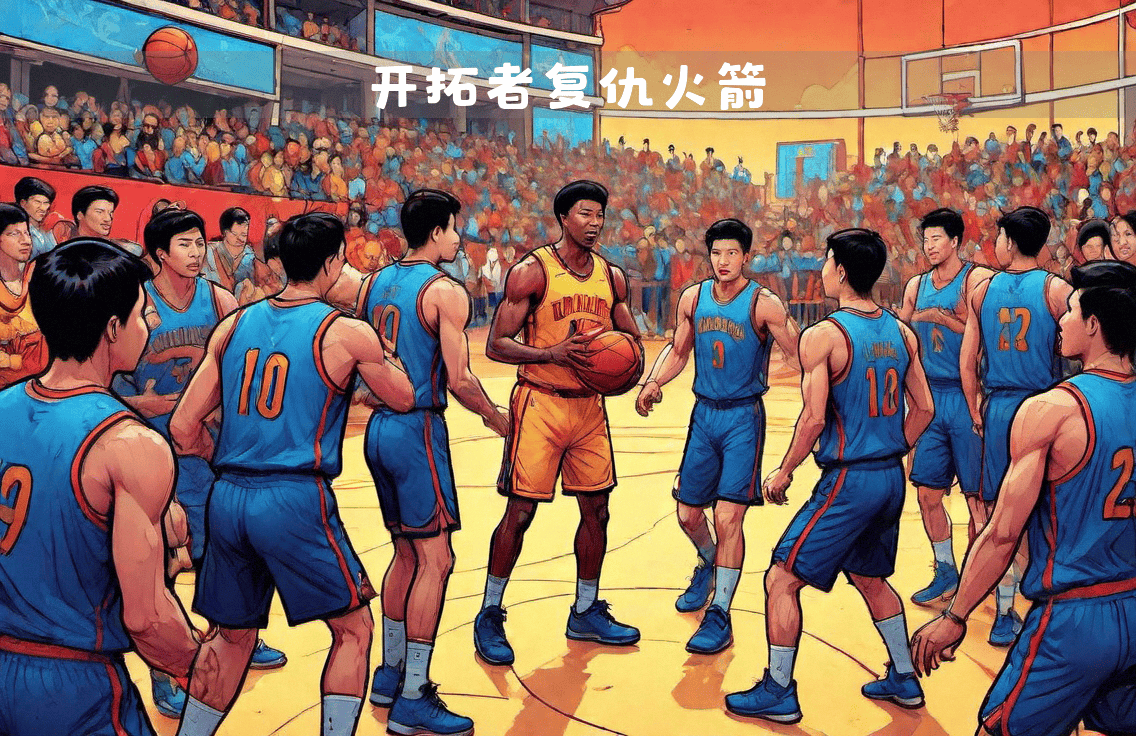 火箭负开拓者,防守疲软致命 2021129火箭对开拓者 火箭负开拓者,防守疲软致命 2021129火箭对开拓者