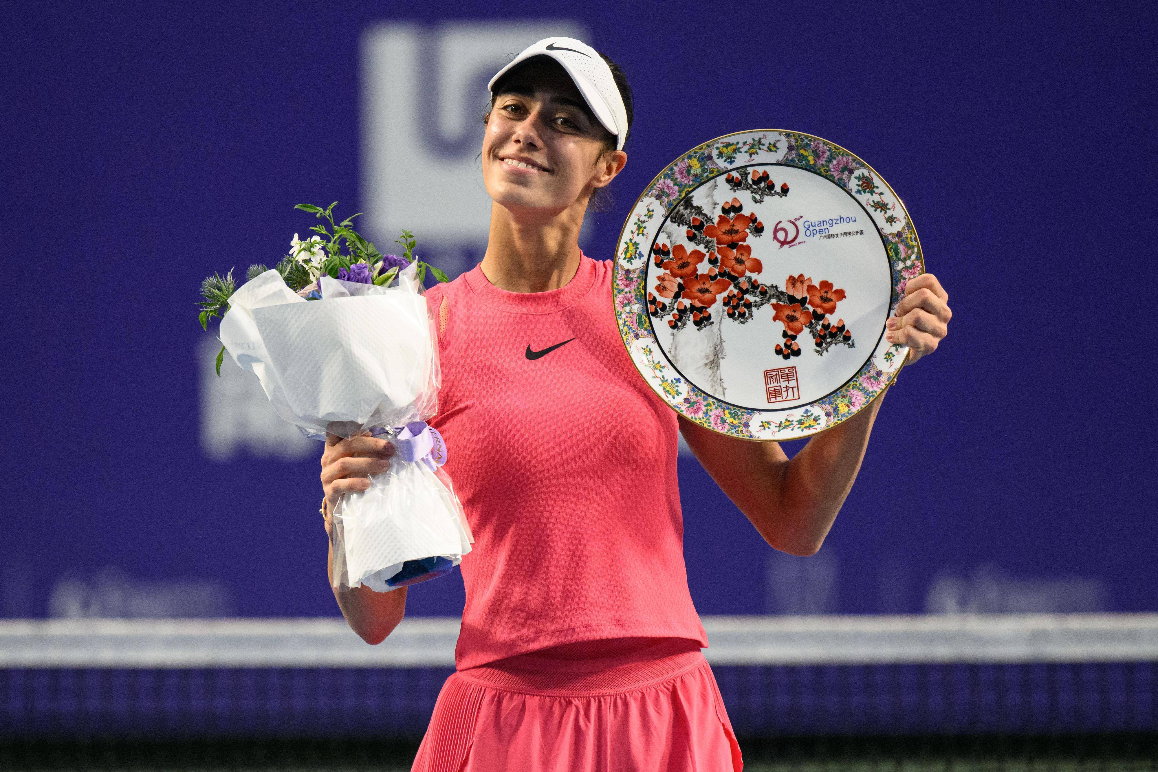 斯洛伐克女足队在比赛中夺冠的简单介绍 斯洛伐克女足队在比赛中夺冠的简单介绍