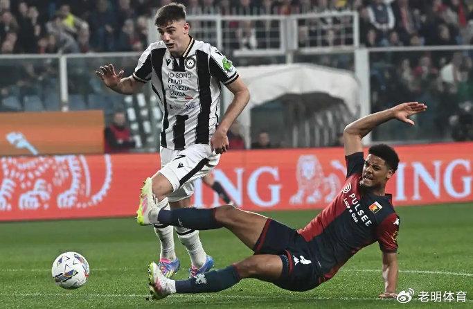 尤文图斯客场逆转帕尔马,近四轮取胜的简单介绍 尤文图斯客场逆转帕尔马,近四轮取胜的简单介绍