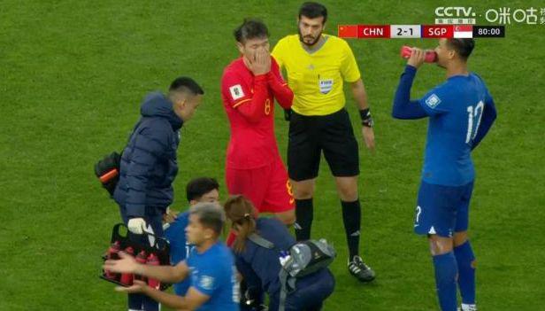 热门体育赛事势不可挡,球员们展现实力的简单介绍 热门体育赛事势不可挡,球员们展现实力的简单介绍