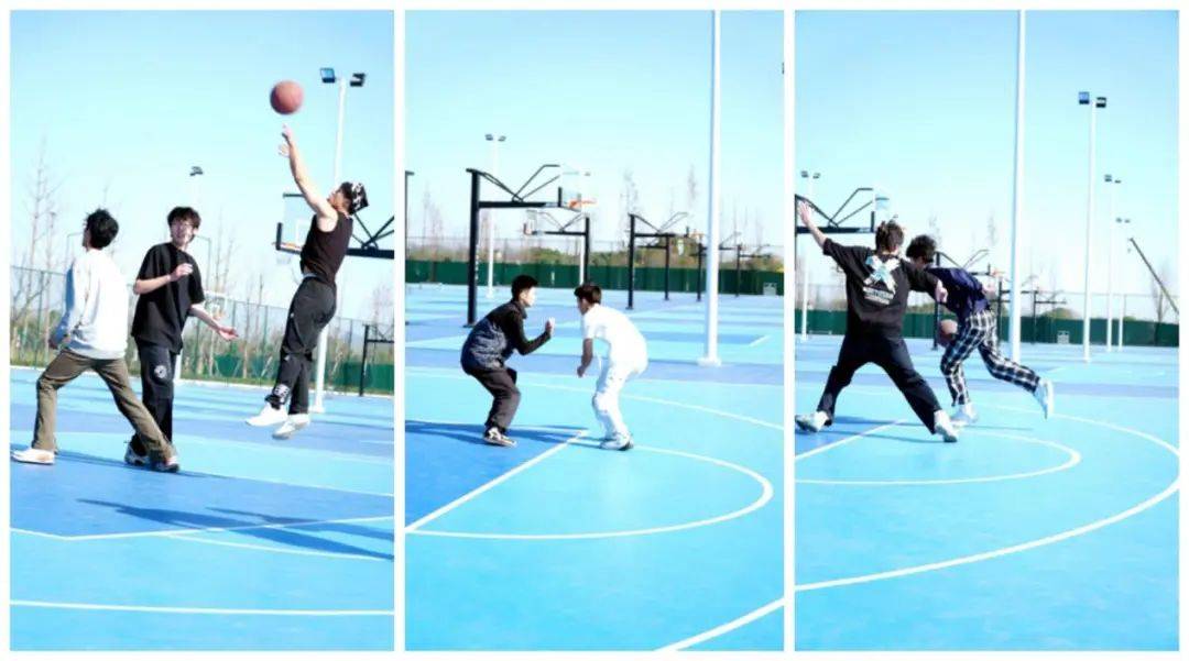 包含篮球艺术展览展示运动文化,吸引众多篮球迷参观的词条 包含篮球艺术展览展示运动文化,吸引众多篮球迷参观的词条