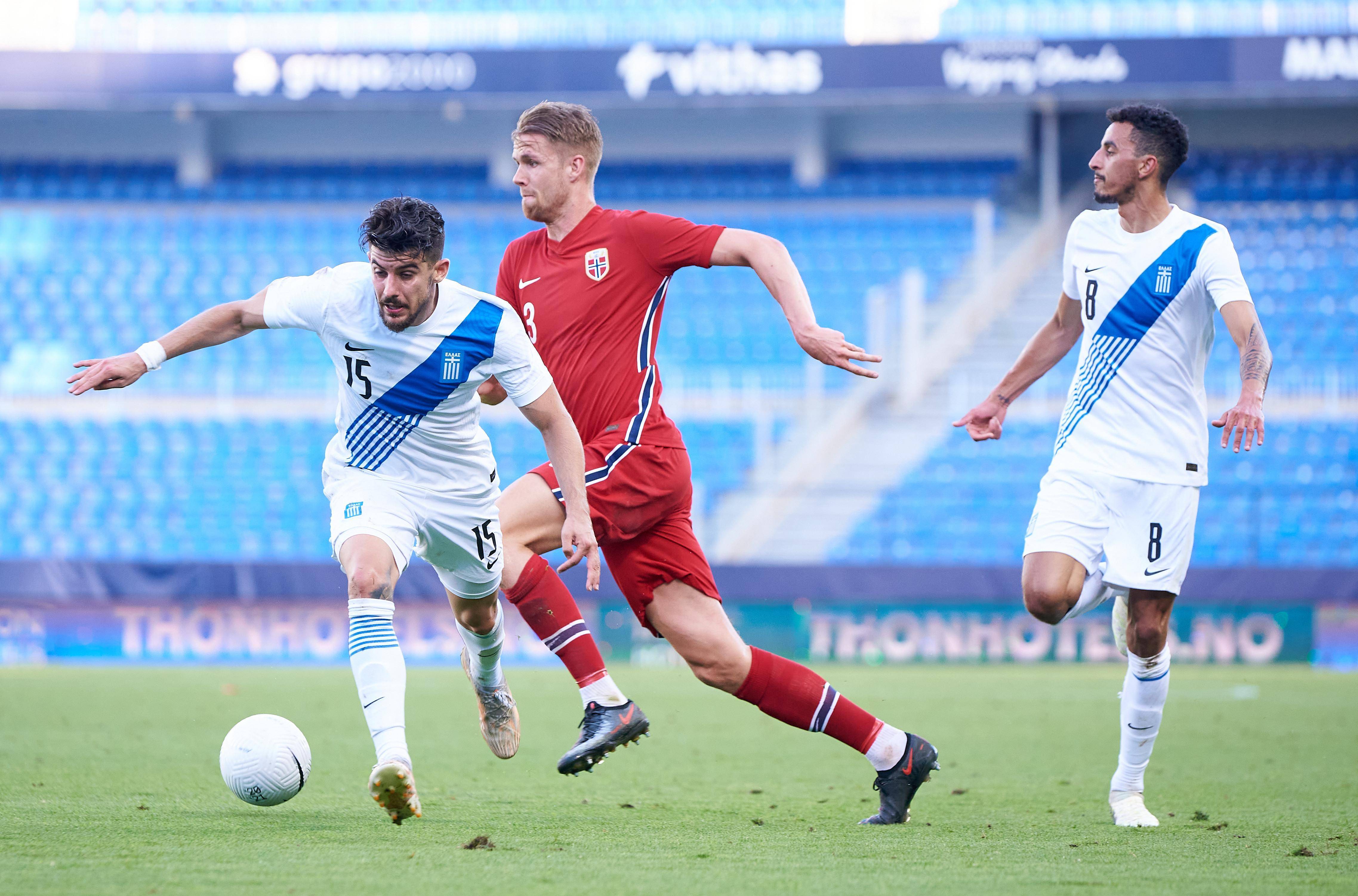 欧洲足坛热门赛事,球迷热议纷纷的简单介绍 欧洲足坛热门赛事,球迷热议纷纷的简单介绍