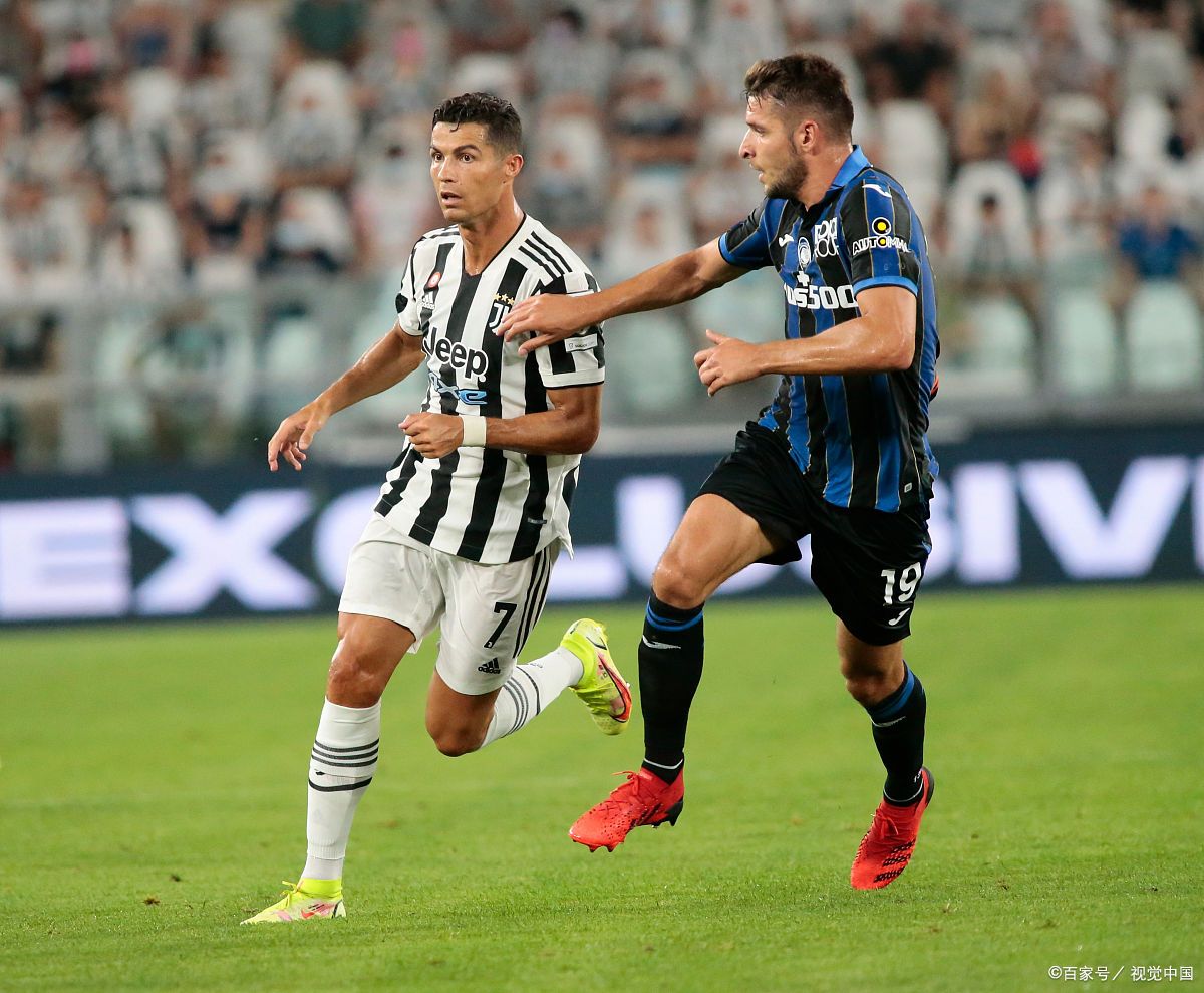 欧洲足坛热门赛事,球迷热议纷纷的简单介绍 欧洲足坛热门赛事,球迷热议纷纷的简单介绍