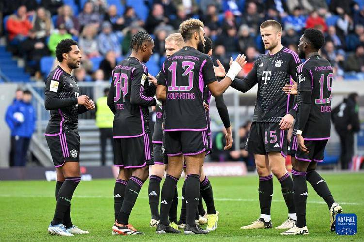 关于阿尔滨轻取保级对手,提前锁定下赛季德乙资格的信息 关于阿尔滨轻取保级对手,提前锁定下赛季德乙资格的信息